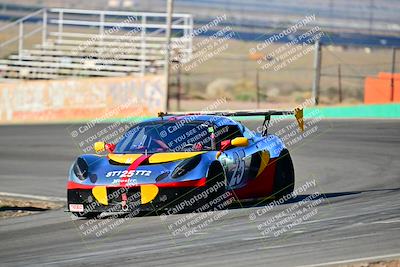 media/Mar-15-2025-Nasa (Sat) [[b78189b945]]/Race Group A/Qualifying/